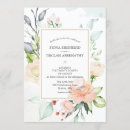 Search for midsummer invitations Elegant