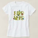 Search for bird watching gifts Cute