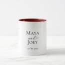 Search for romantic rose mugs Botanical