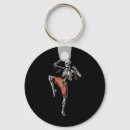 Search for muay thai boxing key rings Fight