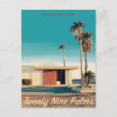 Search for palm tree stamp posters Vintage