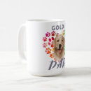 Search for party animal mugs Cute