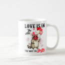Search for raccoon coffee mugs Lifestyle