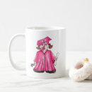 Search for caps mugs Congrats