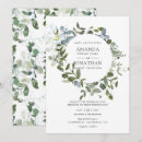 Search for breezy invitations Airy