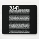 Search for irrational electronics Teacher