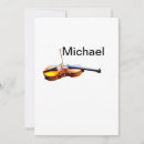 Search for acoustic guitar cards Player