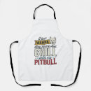 Search for pitbull aprons Pug