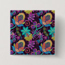 Search for designed badges Floral