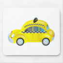 Search for cab electronics Transportation