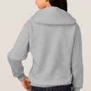 Search for grunge hoodies Bold