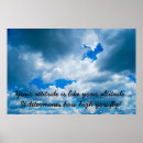 Search for attitude posters Teacher