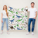 Search for t rex blankets Modern