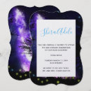 Search for milky invitations Stars