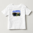 Search for nile tshirts View