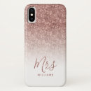 Search for sparkle iphone cases chic
