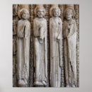 Search for episcopate art Architecture