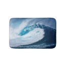 Search for beach bath mats Summer