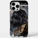 Search for stormy iphone cases Waves