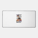 Search for biscuit mousepads Funny