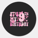 Search for rose bowl stickers S day roses