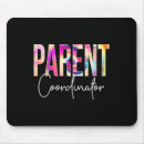 Search for parenting mousepads Unique