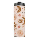 Search for sun eye mugs Celestial