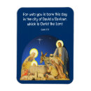 Search for gospel christmas cards Mary