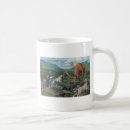 Search for irish wolfhound dog mugs Celtic