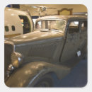 Search for museum stickers Building