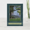 Search for son college graduation cards For him