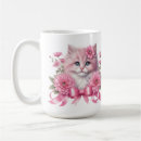 Search for whit mugs Animal