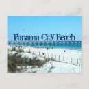 Search for panama city beach postcards Summer