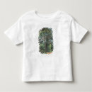 Search for cezanne clothing Impressionist