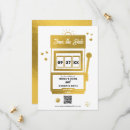 Search for las vegas wedding save the dates Slot machine