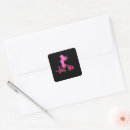 Search for im stickers Girls