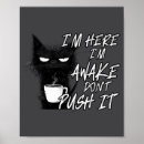 Search for funny history posters Instagram