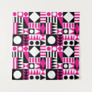 Search for 1950s abstract art Pattern