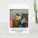 Search for techie cards Computer