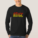 Search for atgc tshirts Genetics