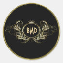 Search for floral frames stickers Elegant