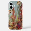 Search for fish iphone cases Coral