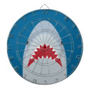 Search for fish dartboards Cool
