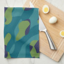 Search for teal blue tea towels Green