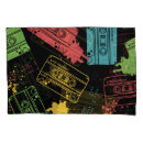 Search for grunge pillowcases Pattern