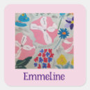 Search for petunia stickers Pink