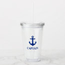 Search for nautical tumblers Summer
