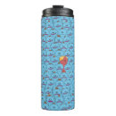 Search for mr travel mugs Cartoon network
