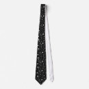 Search for retro circle ties Elegant