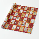 Search for wildlife gift wrap Wrapping